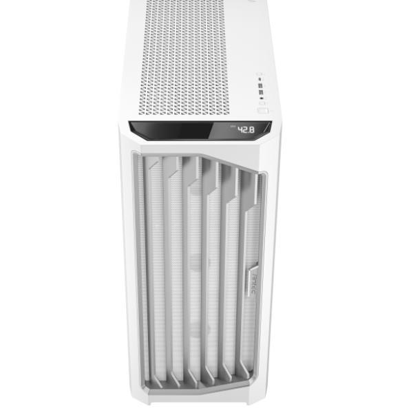 CABINET - PERFORMANCE1FTW
